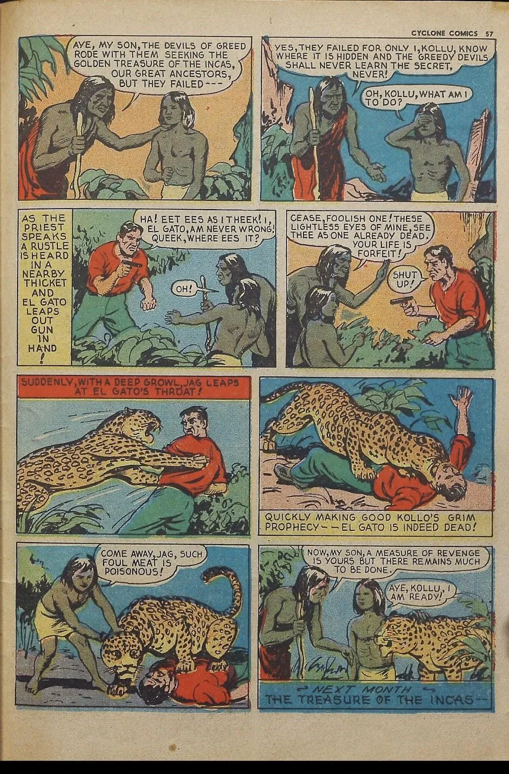 Cyclone Comics #3 part 56