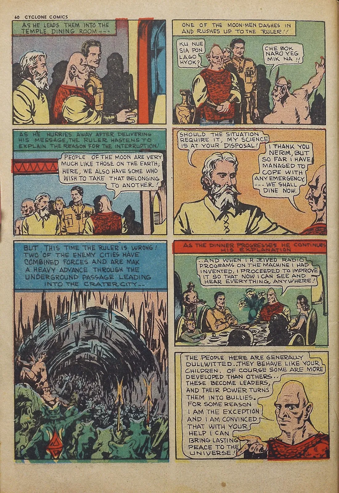 Cyclone Comics #3 part 59