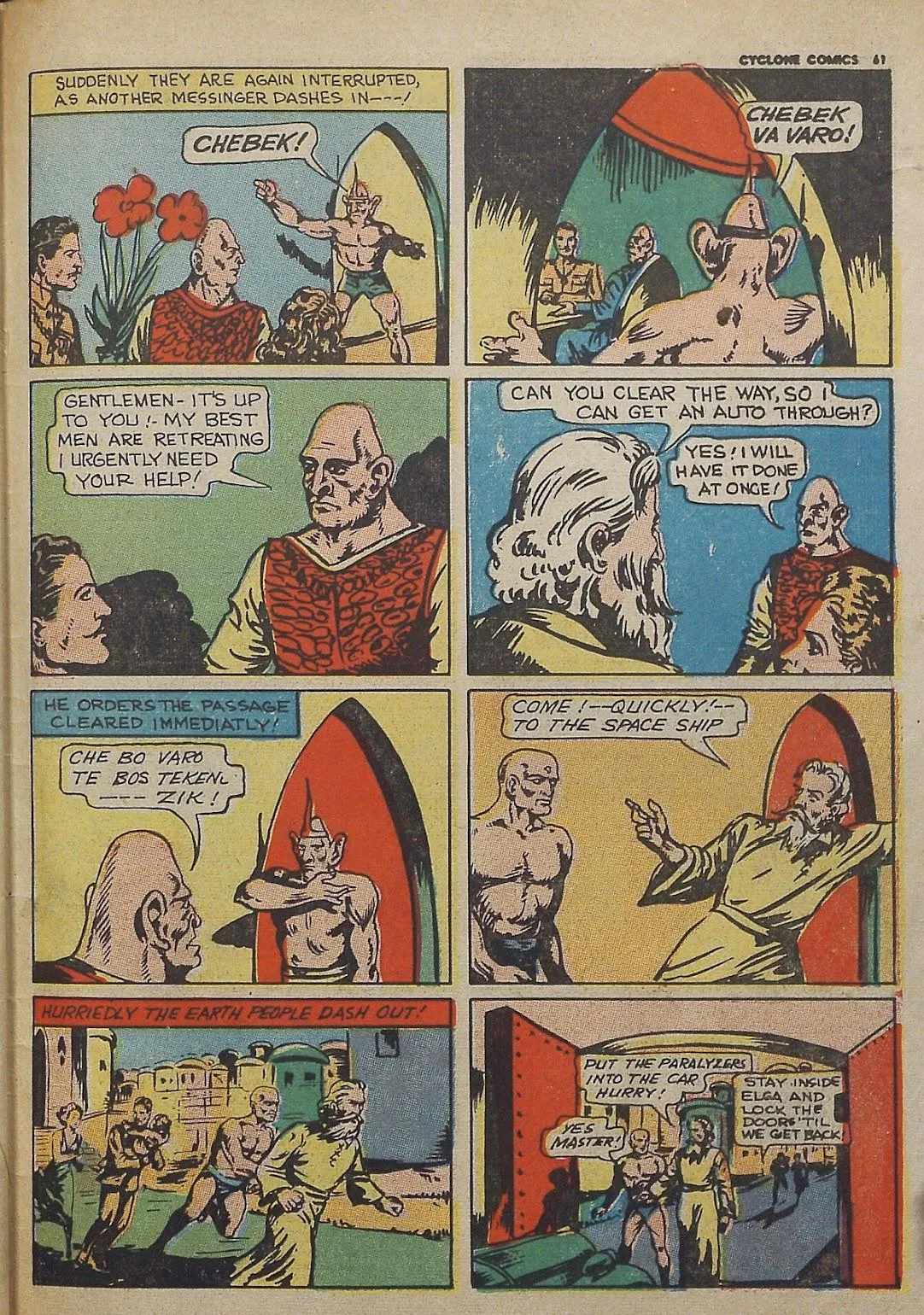 Cyclone Comics #3 part 60