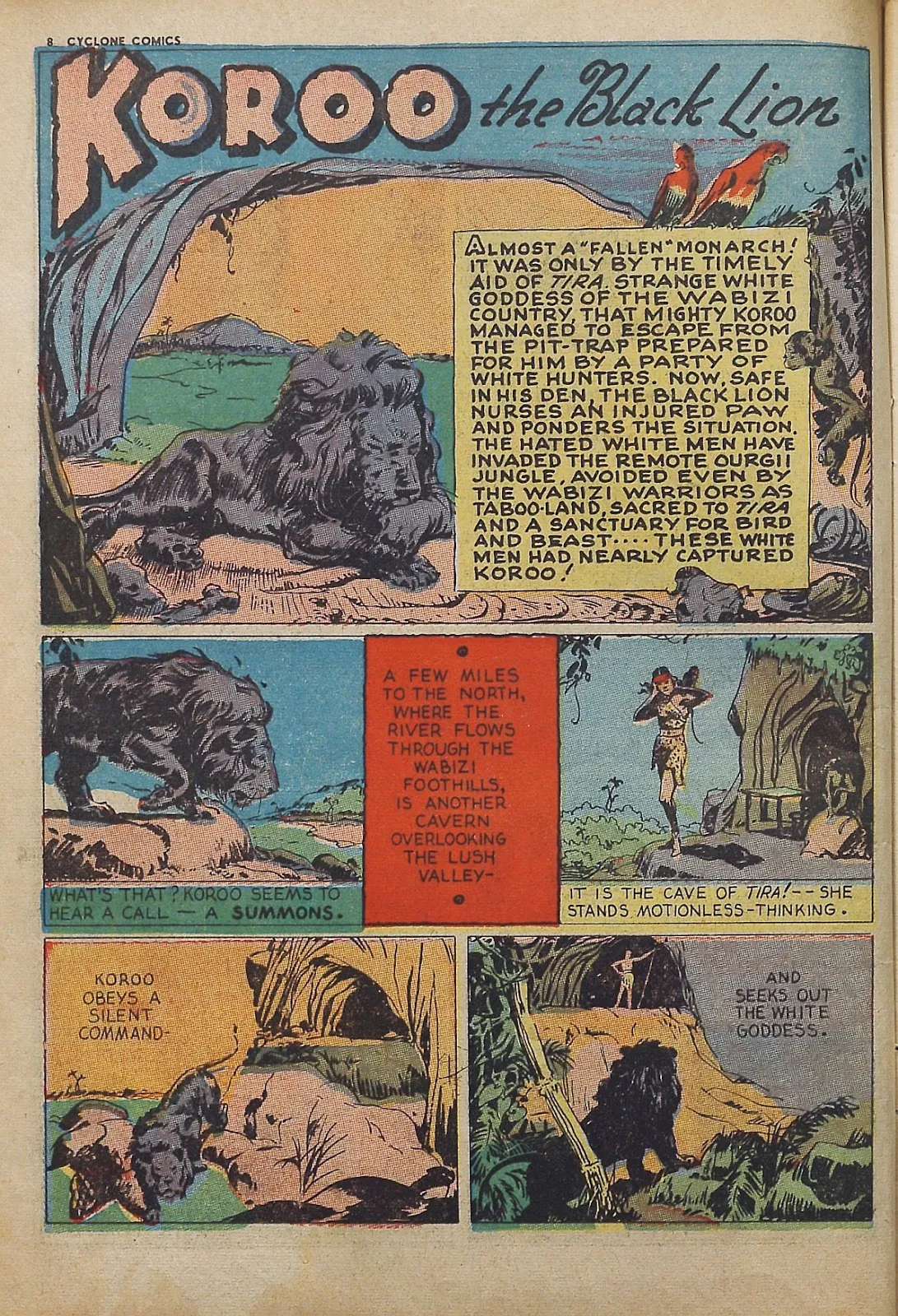 Cyclone Comics #3 part 7