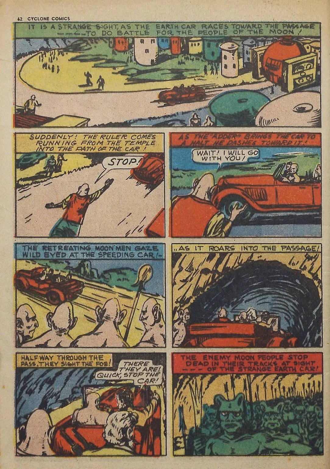 Cyclone Comics #3 part 61