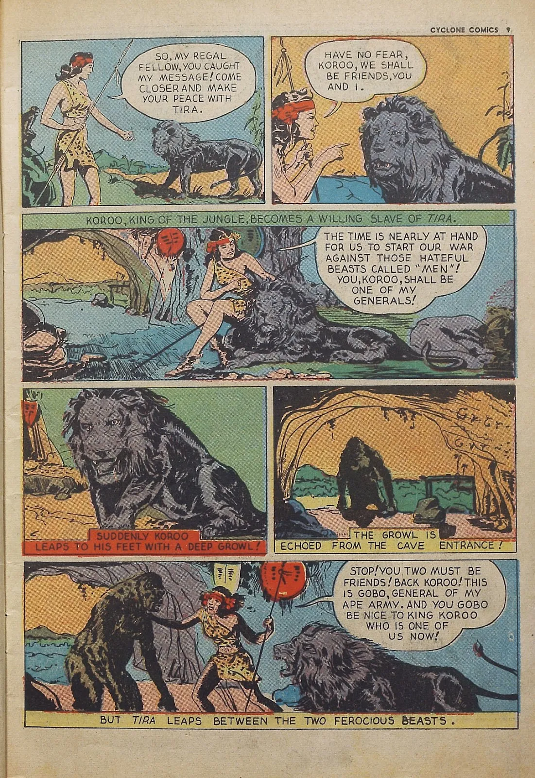Cyclone Comics #3 part 8