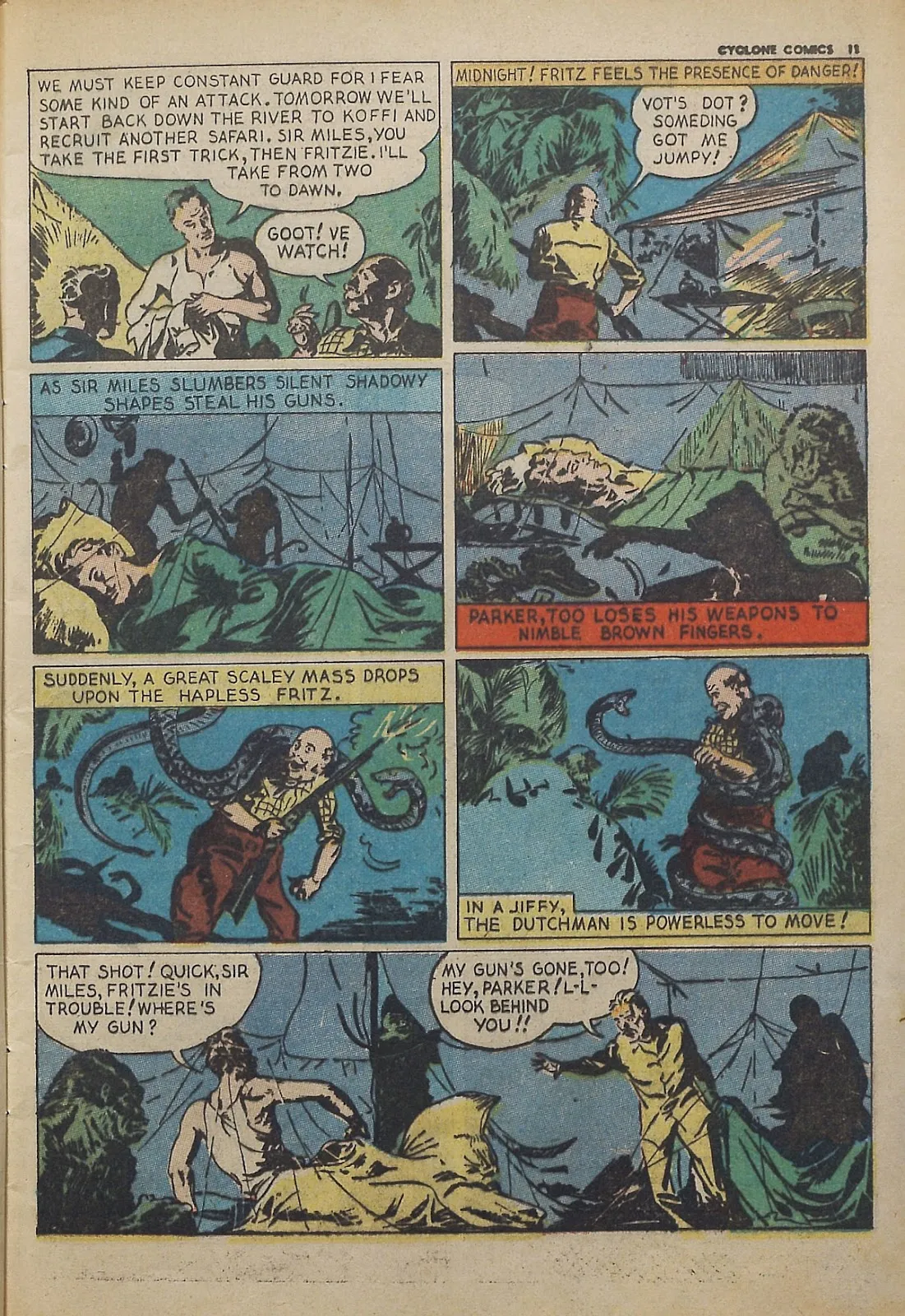 Cyclone Comics #3 part 10