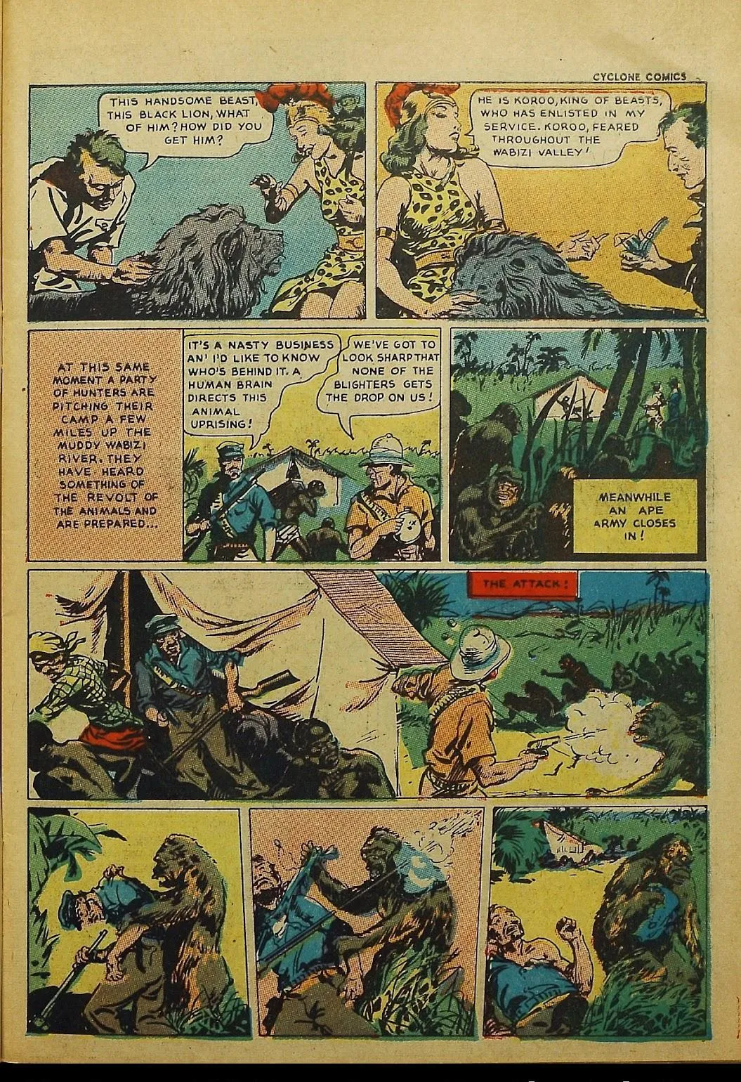 Cyclone Comics #5 part 11