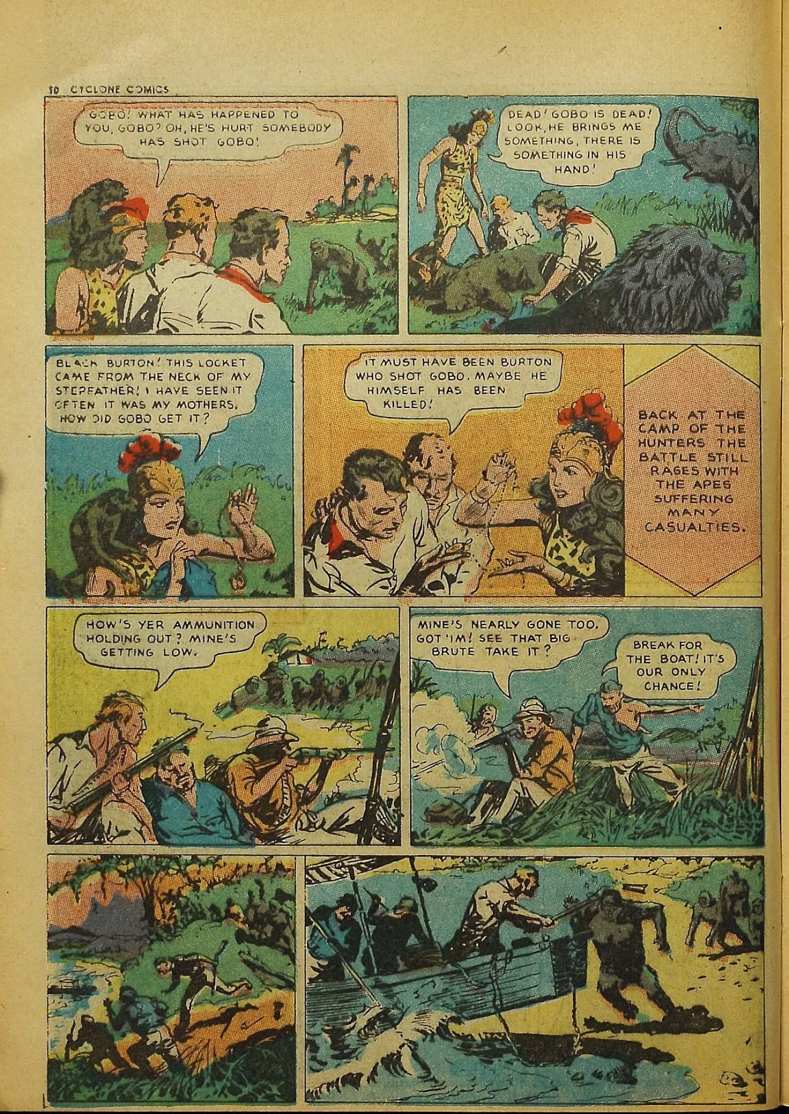 Cyclone Comics #5 part 12