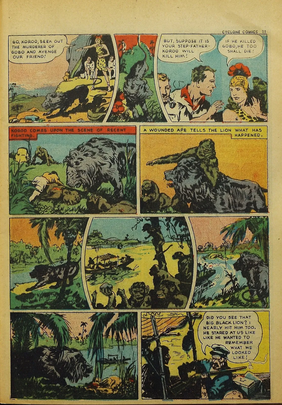 Cyclone Comics #5 part 13
