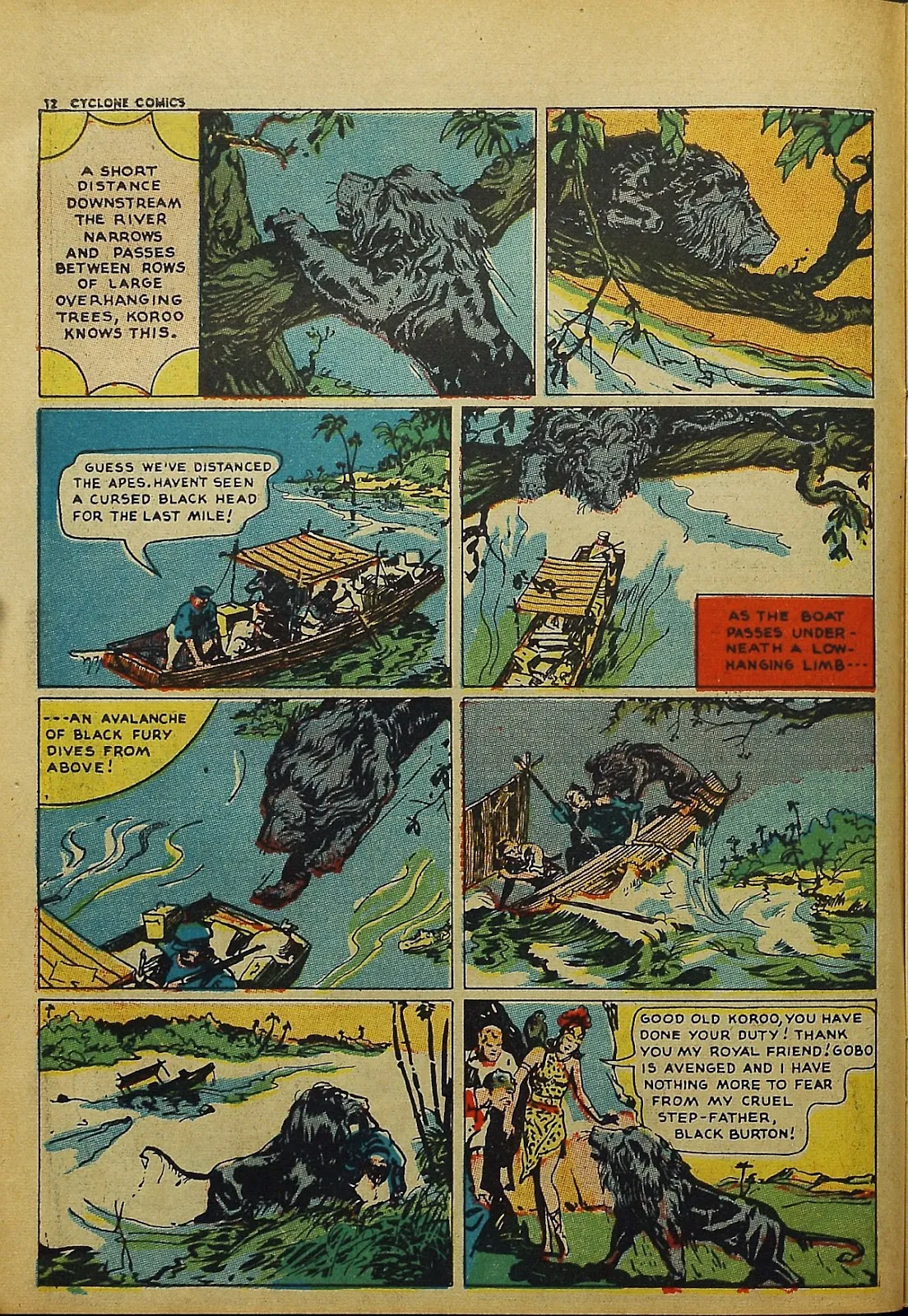Cyclone Comics #5 part 14