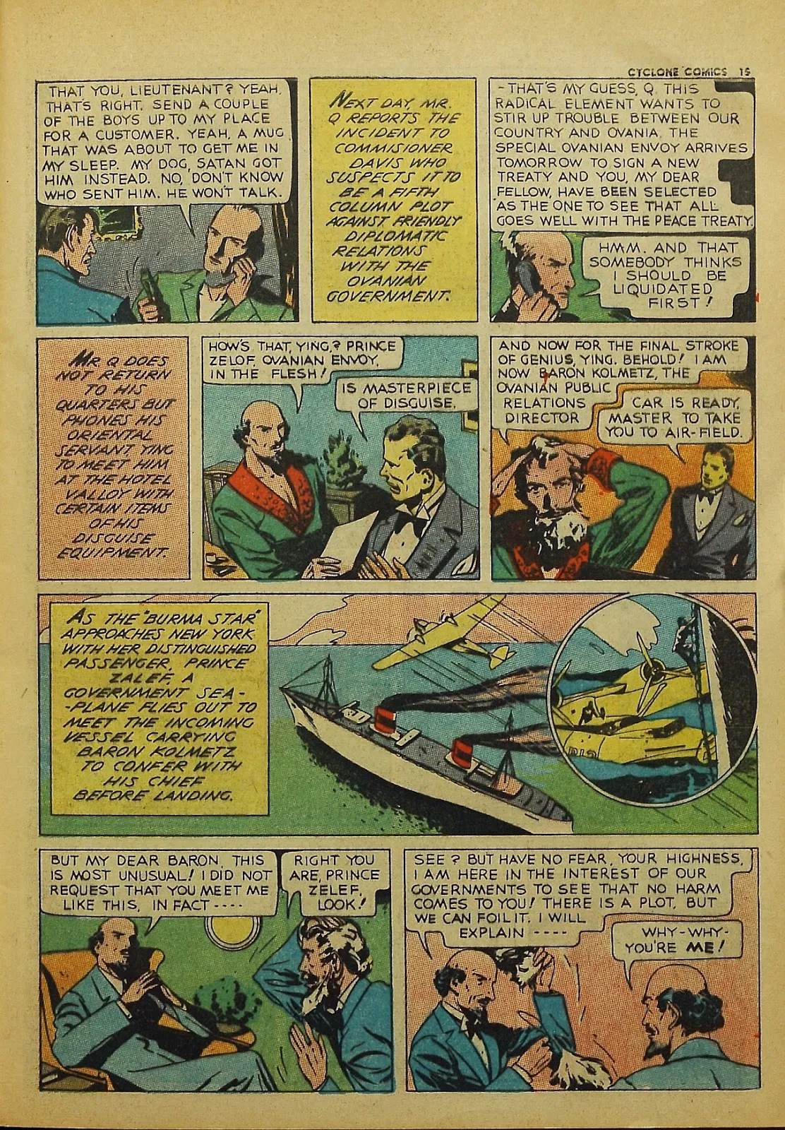 Cyclone Comics #5 part 17