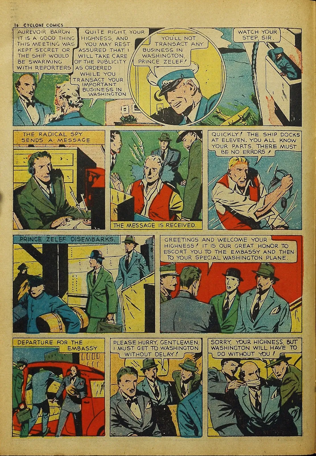 Cyclone Comics #5 part 18