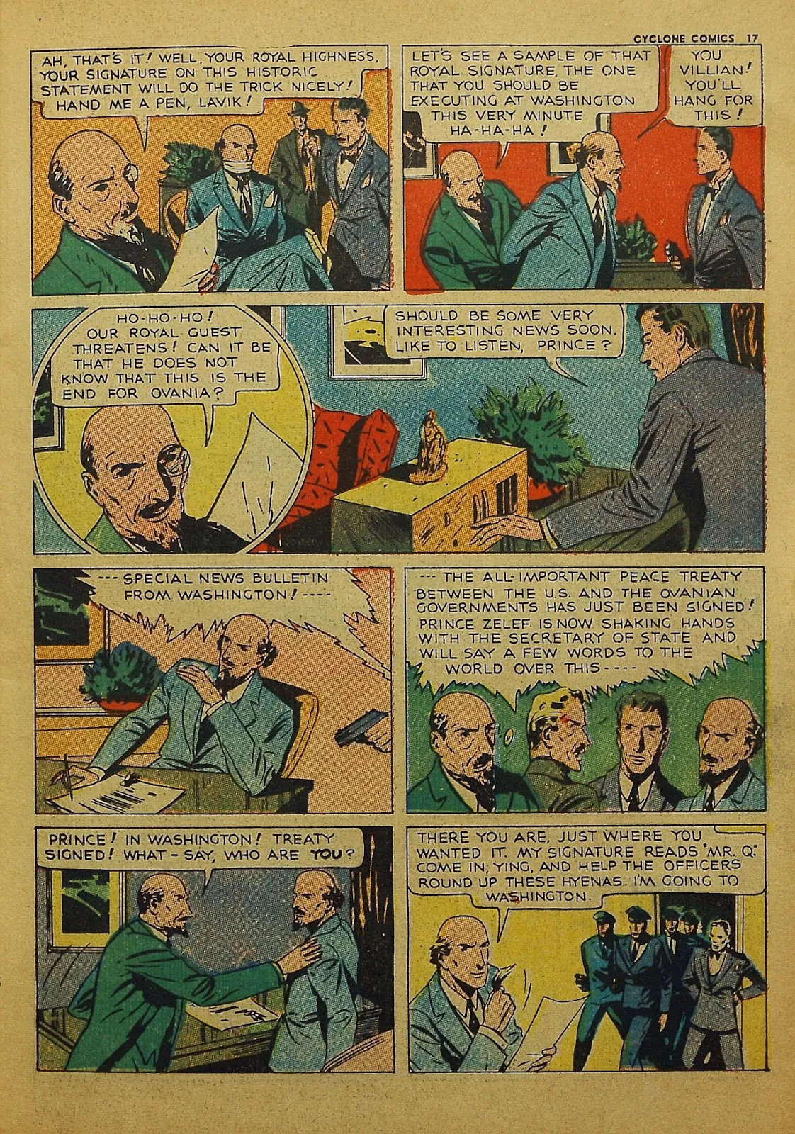Cyclone Comics #5 part 19