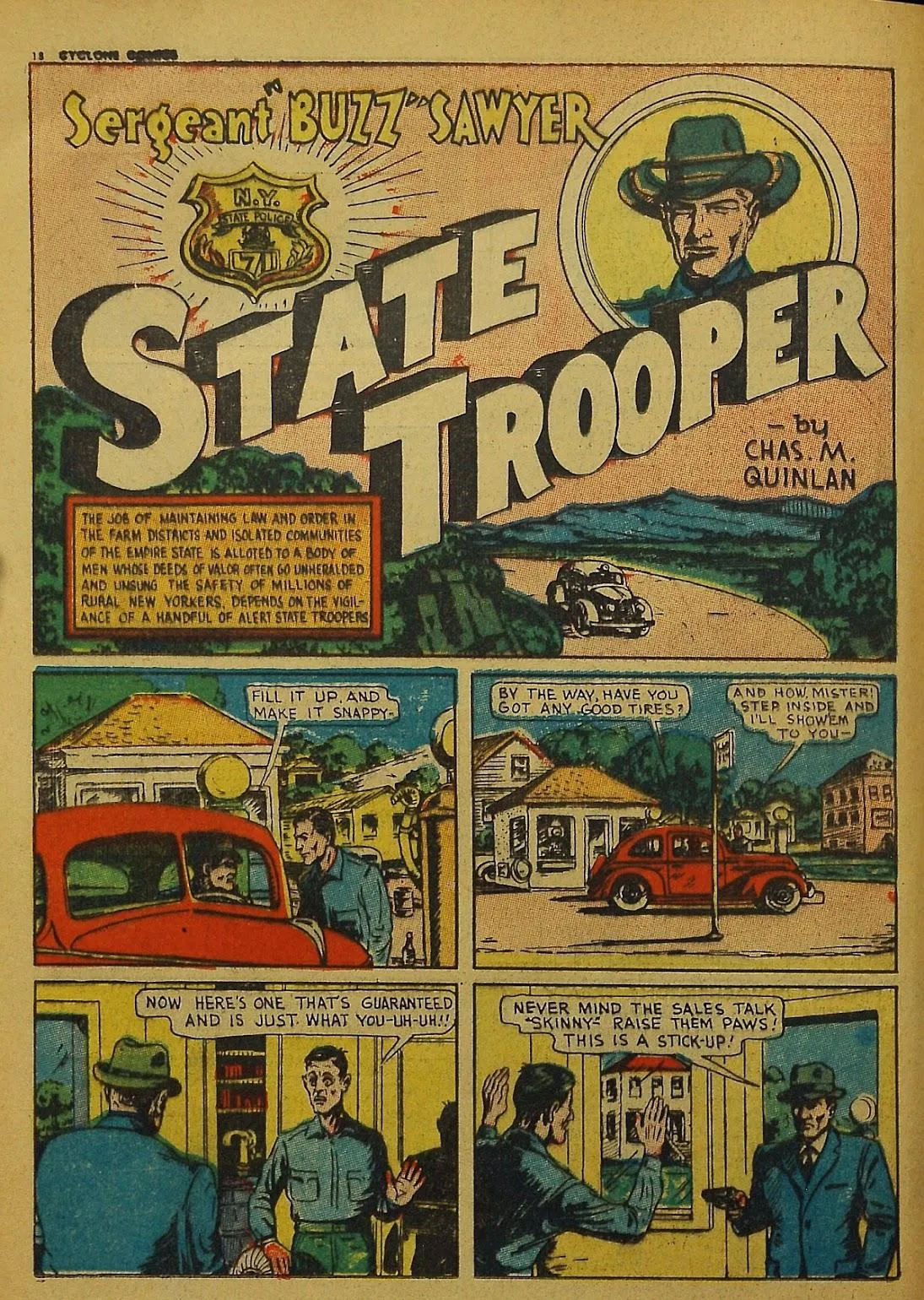 Cyclone Comics #5 part 20