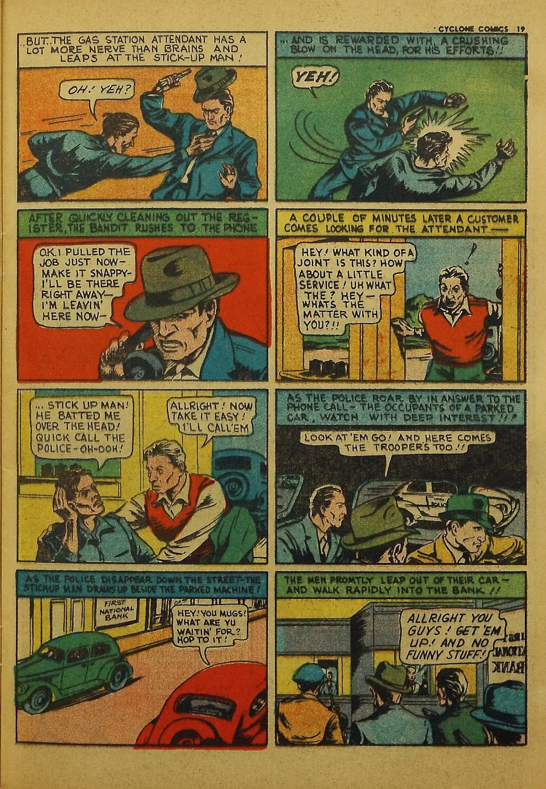 Cyclone Comics #5 part 21