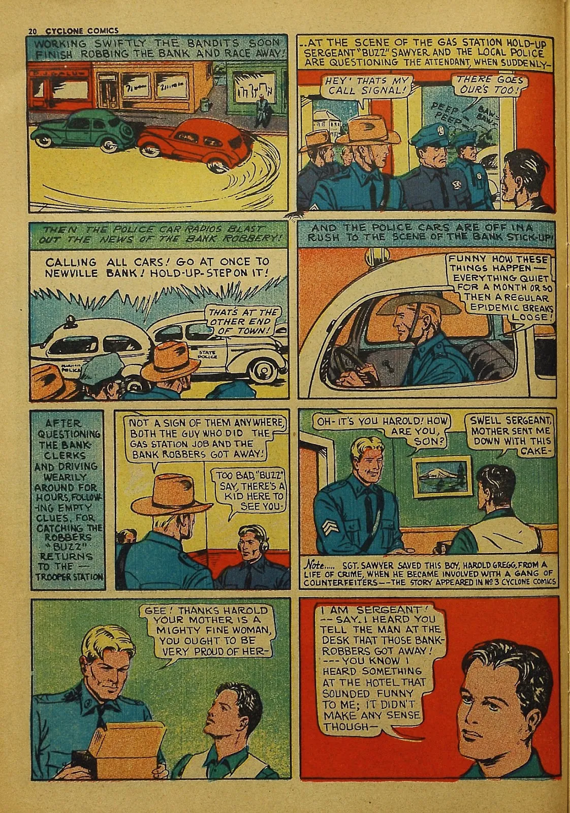 Cyclone Comics #5 part 22