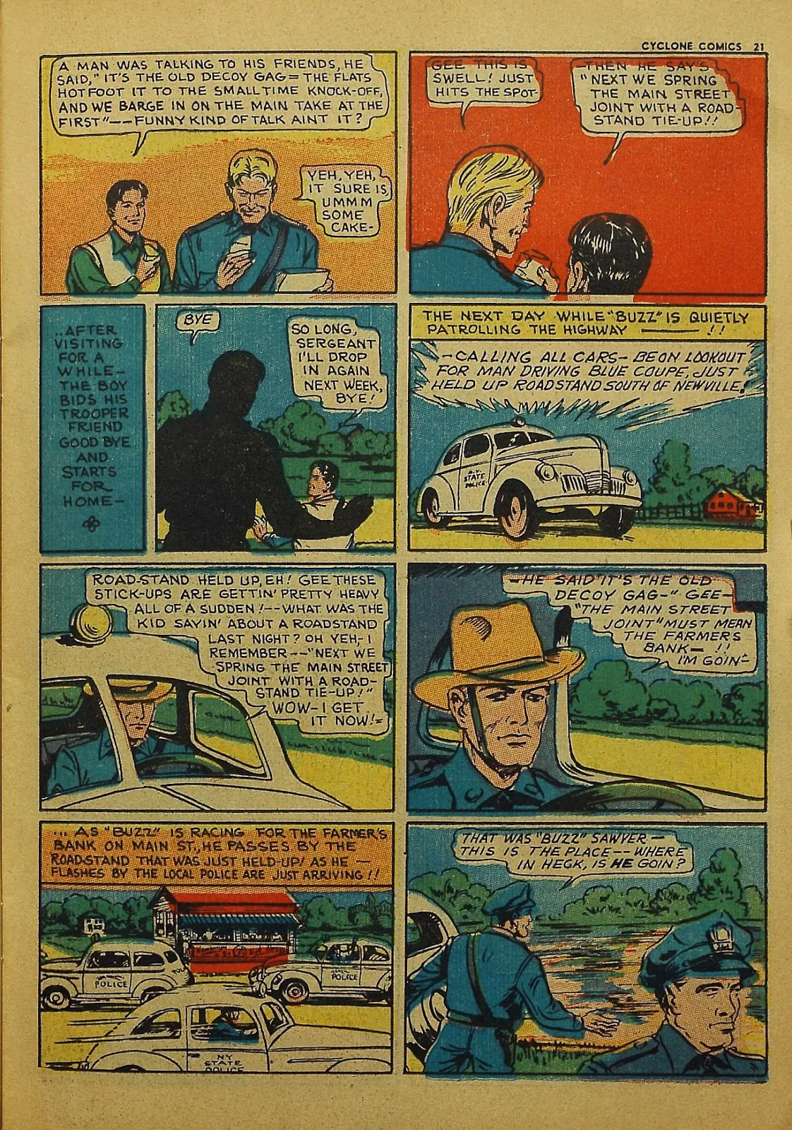Cyclone Comics #5 part 23