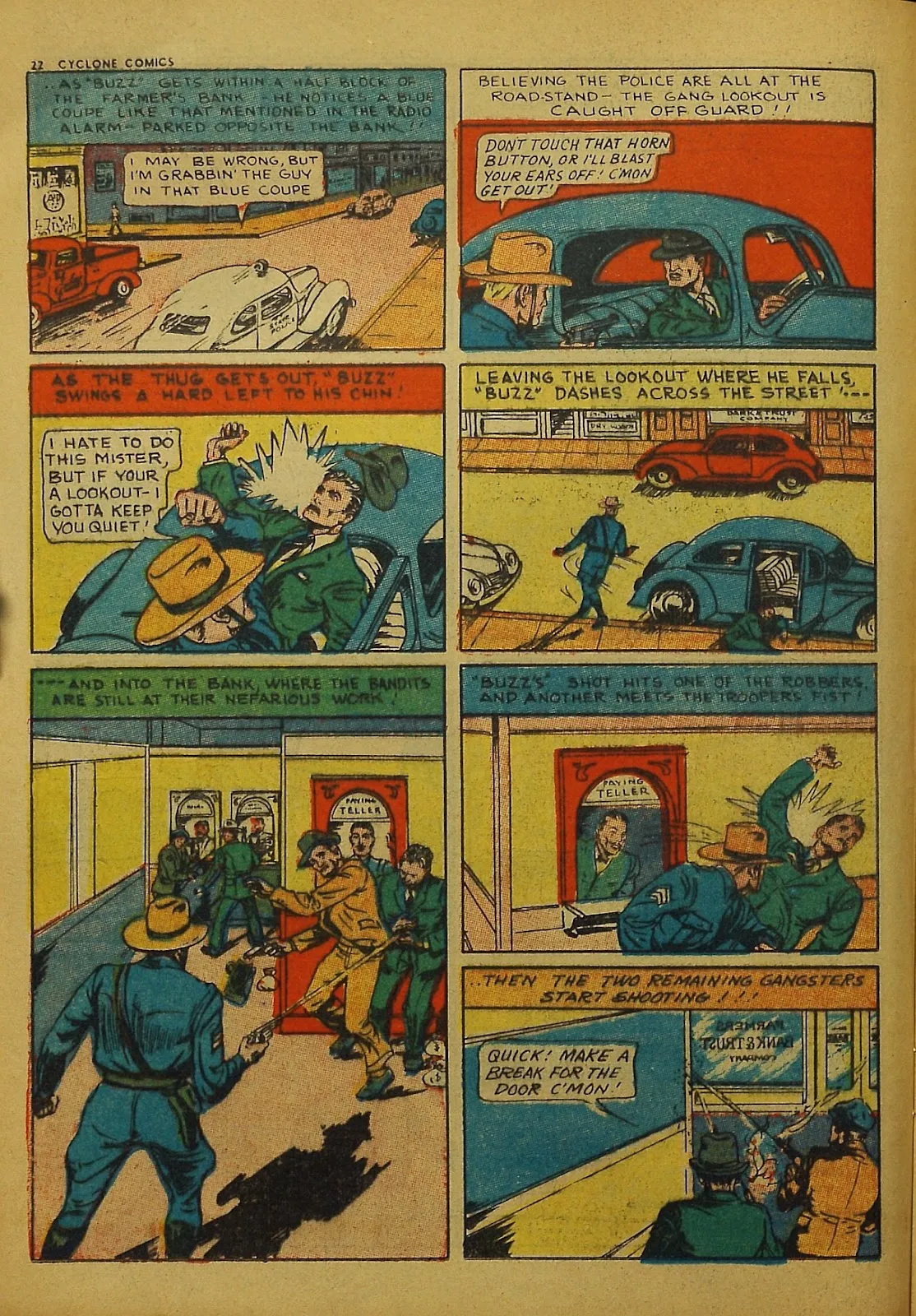 Cyclone Comics #5 part 24