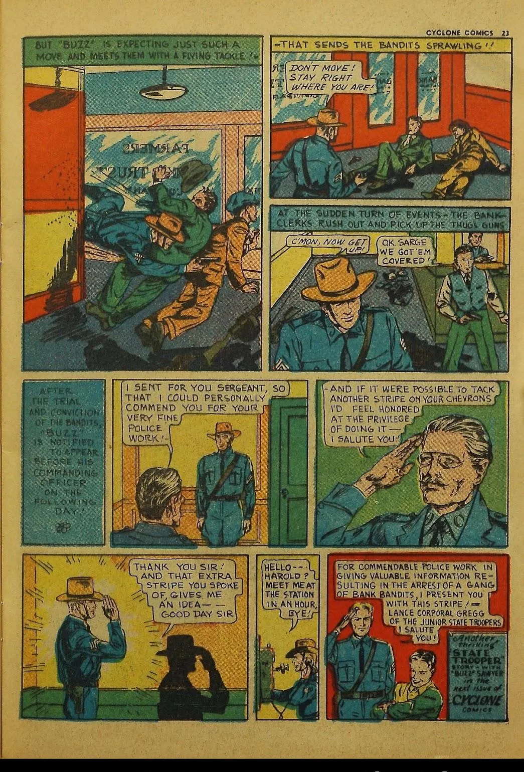 Cyclone Comics #5 part 25