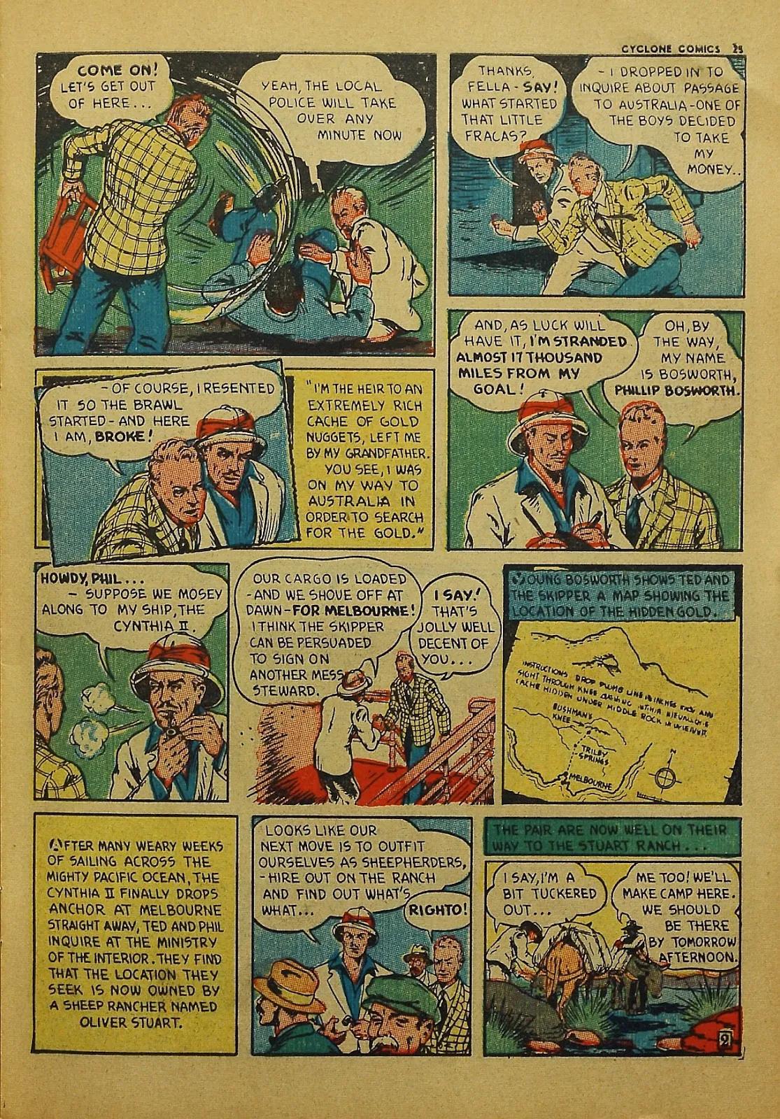 Cyclone Comics #5 part 27