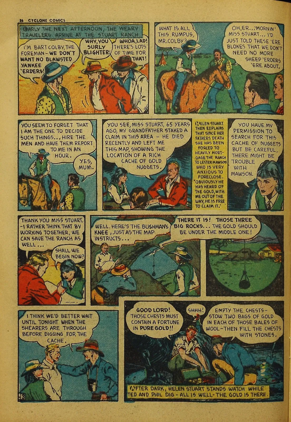 Cyclone Comics #5 part 28