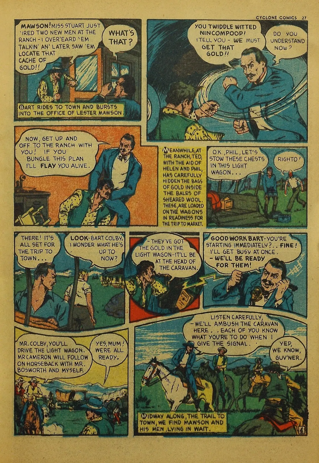 Cyclone Comics #5 part 29