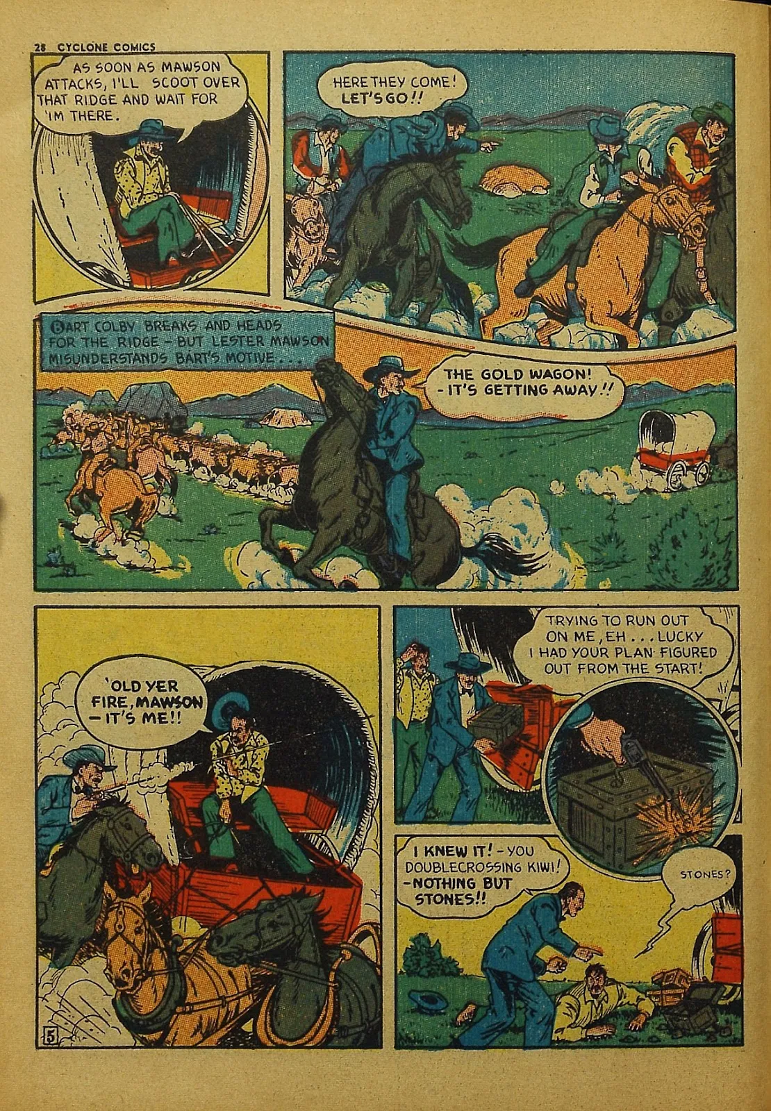 Cyclone Comics #5 part 30