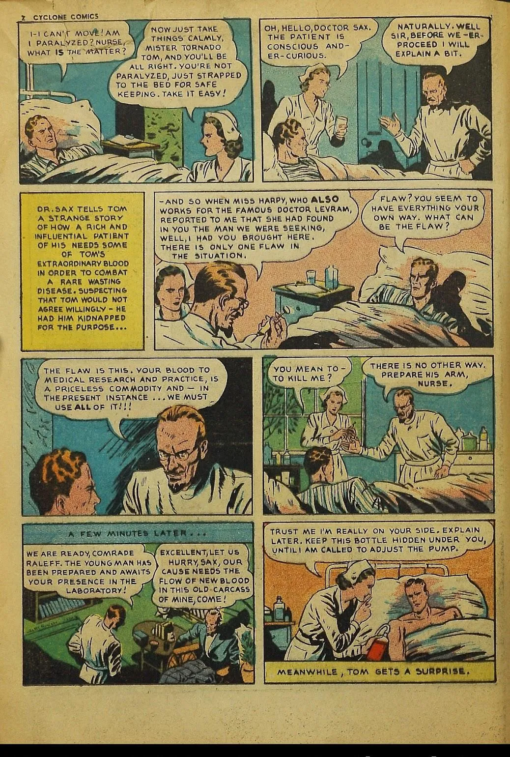 Cyclone Comics #5 part 4