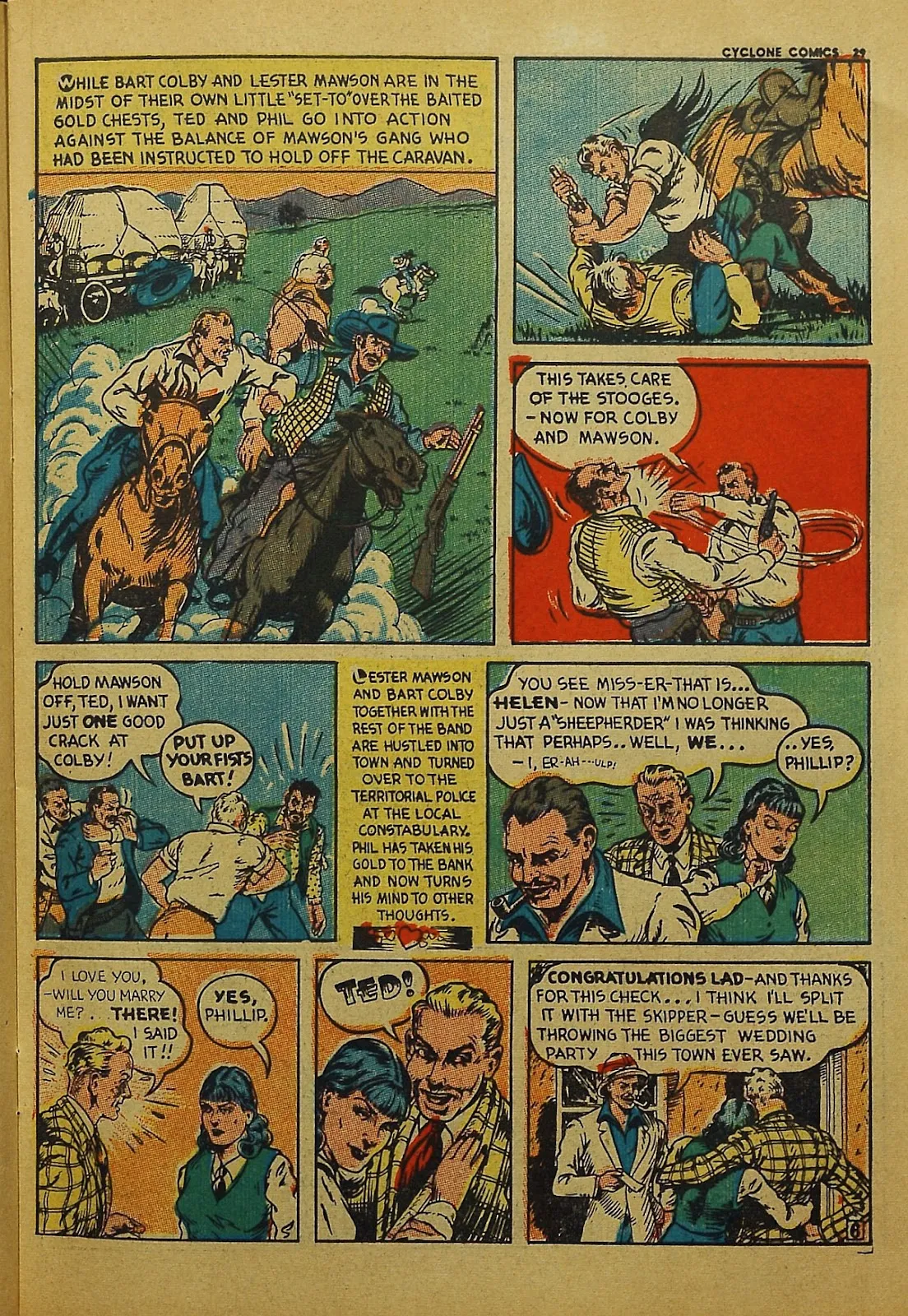 Cyclone Comics #5 part 31