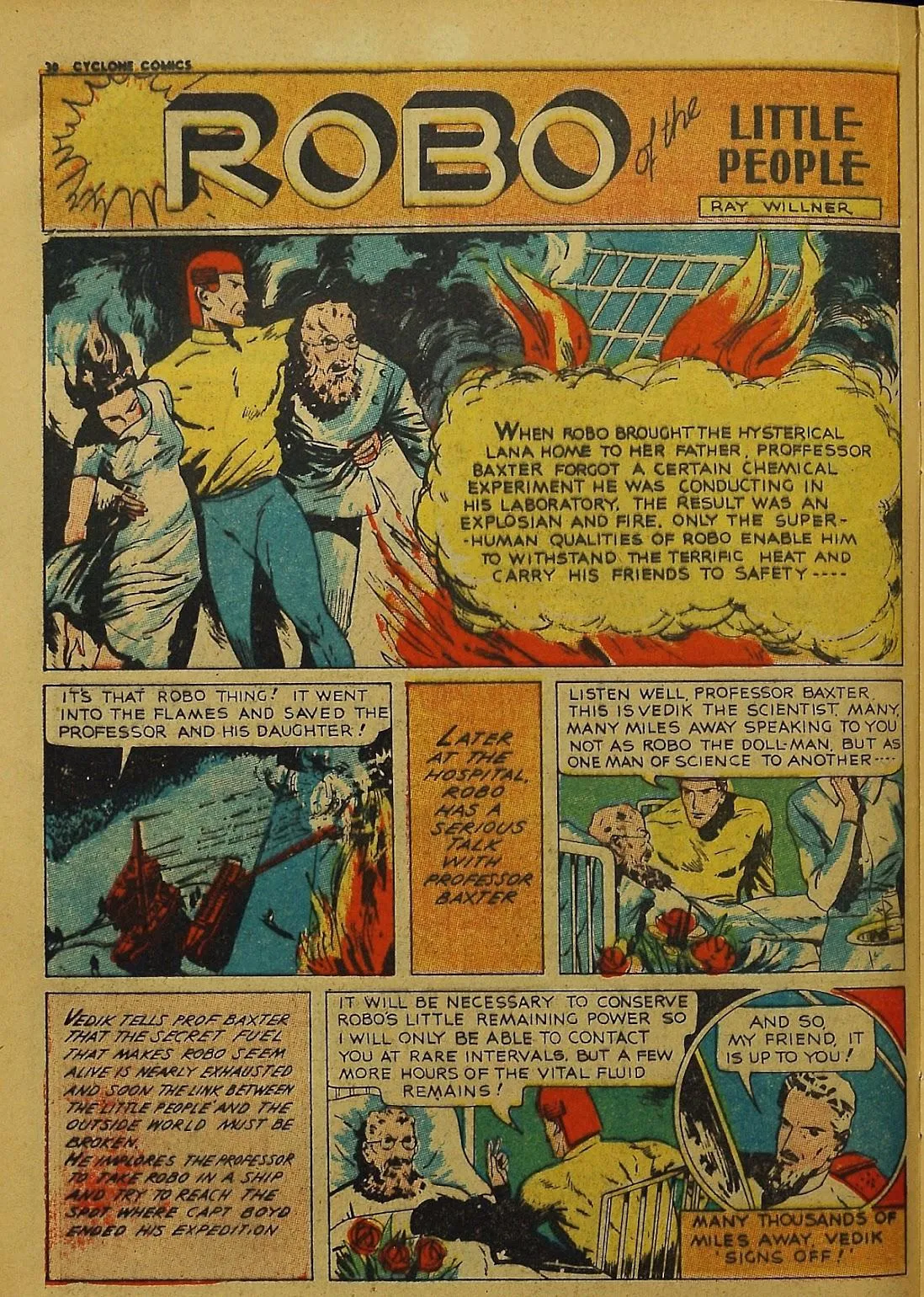 Cyclone Comics #5 part 32