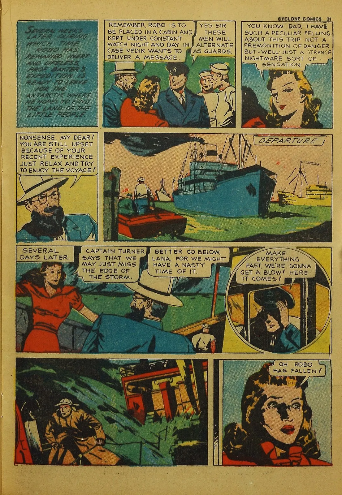 Cyclone Comics #5 part 33