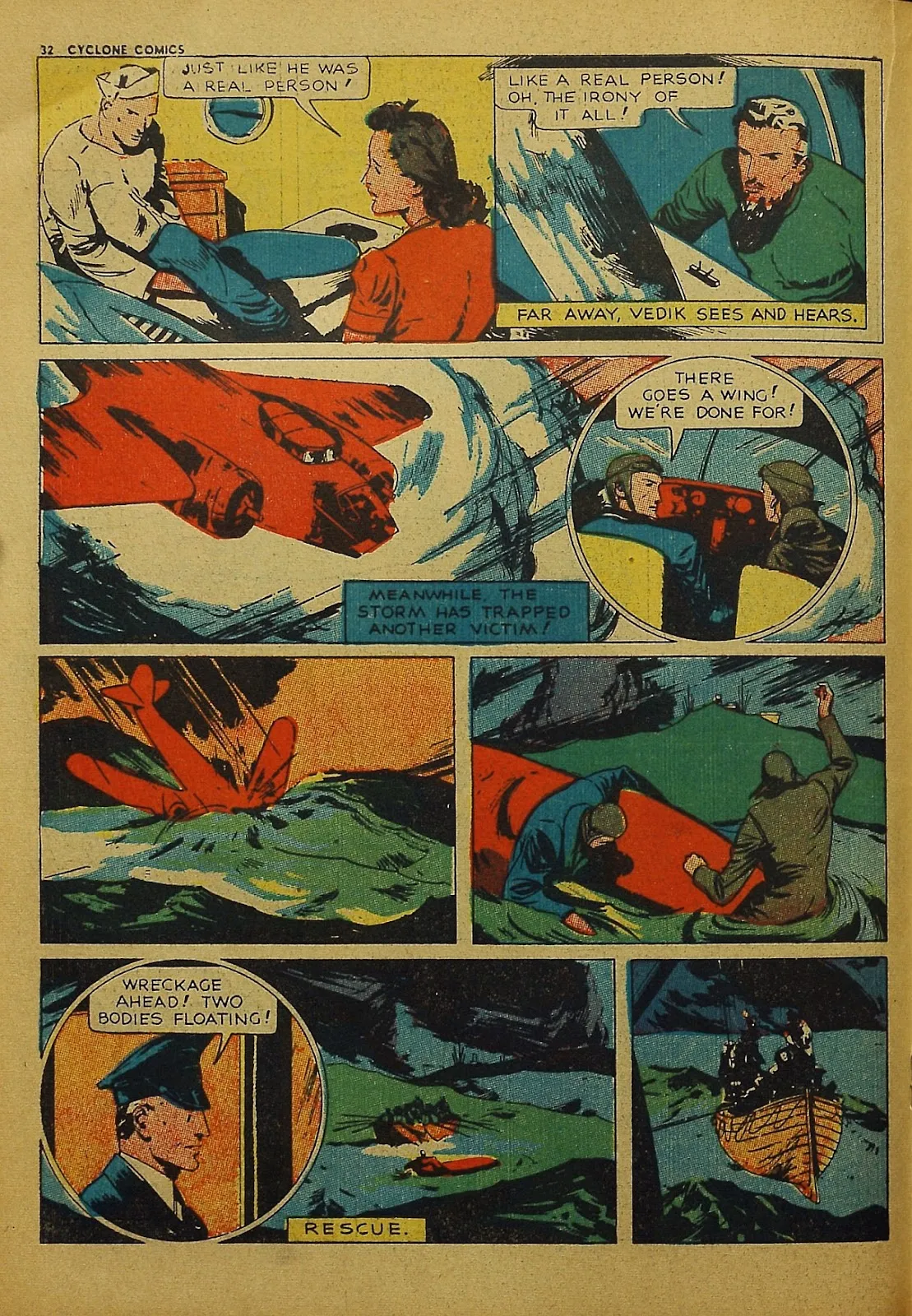 Cyclone Comics #5 part 34