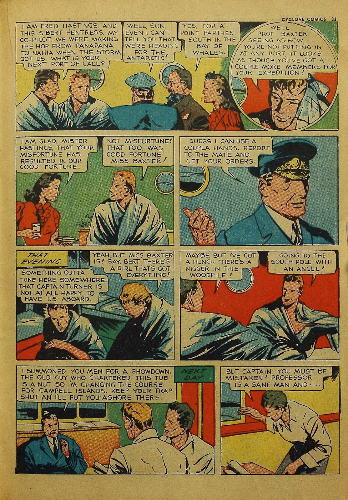 Cyclone Comics #5 part 35