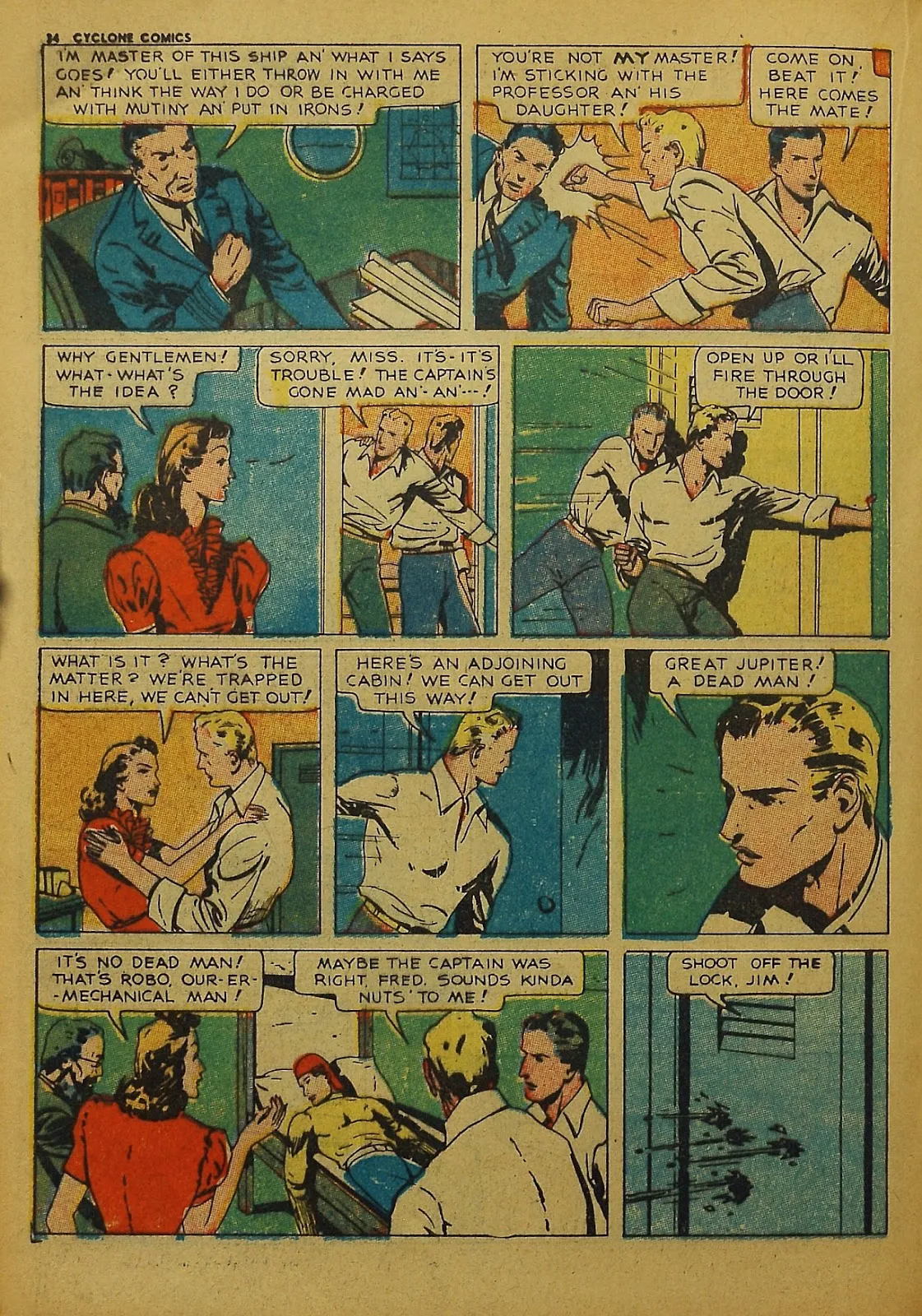 Cyclone Comics #5 part 36