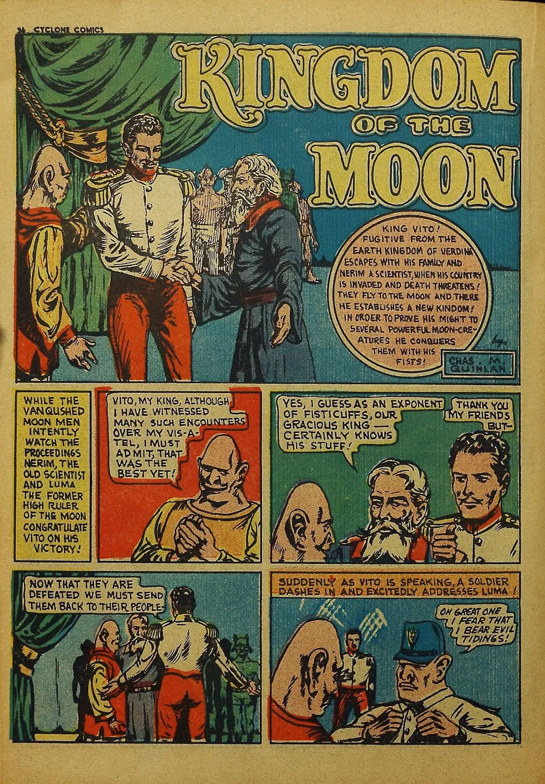 Cyclone Comics #5 part 38