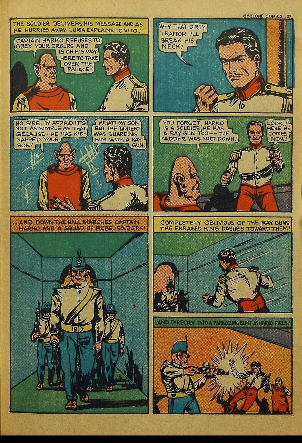 Cyclone Comics #5 part 39