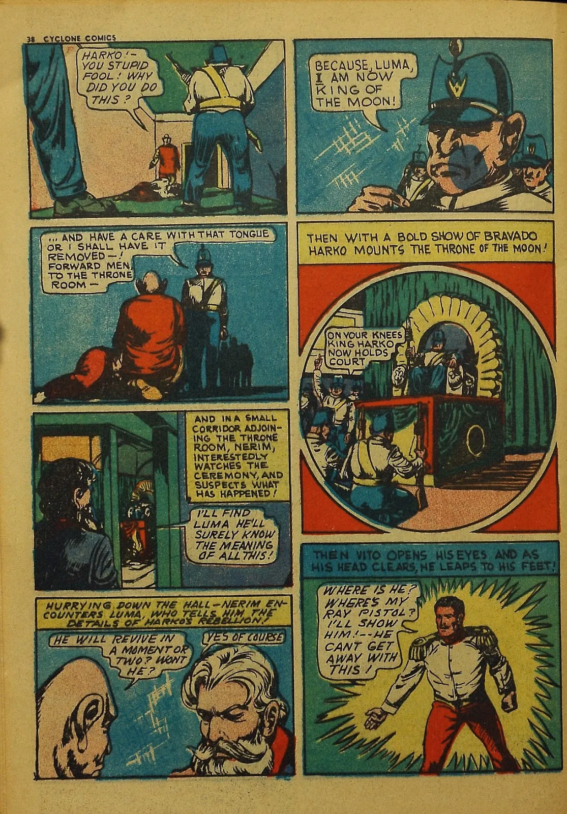 Cyclone Comics #5 part 40