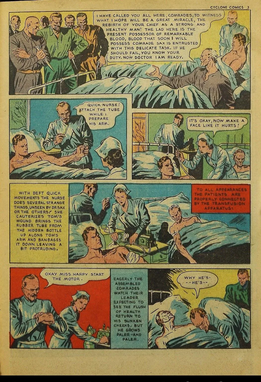 Cyclone Comics #5 part 5