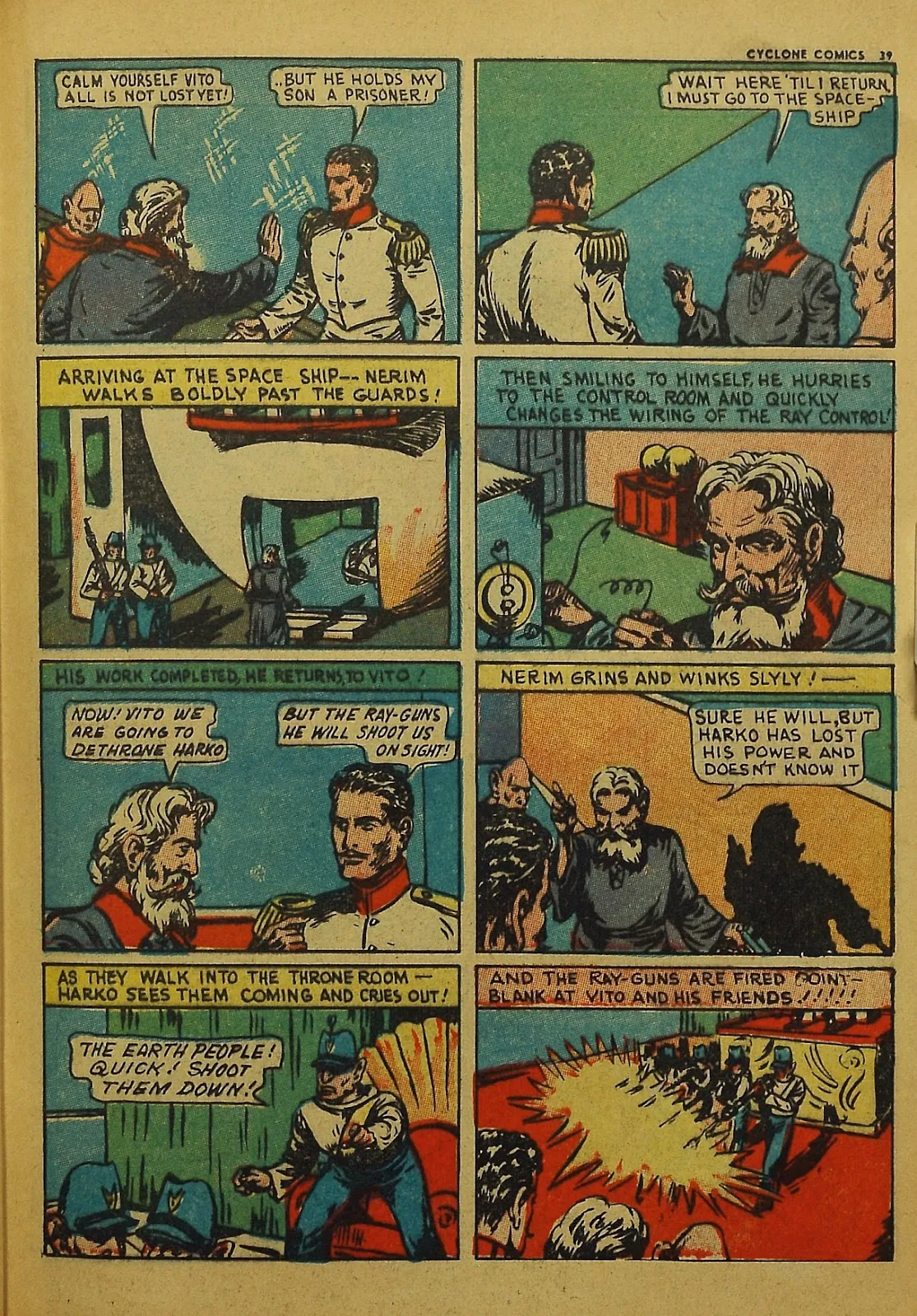 Cyclone Comics #5 part 41