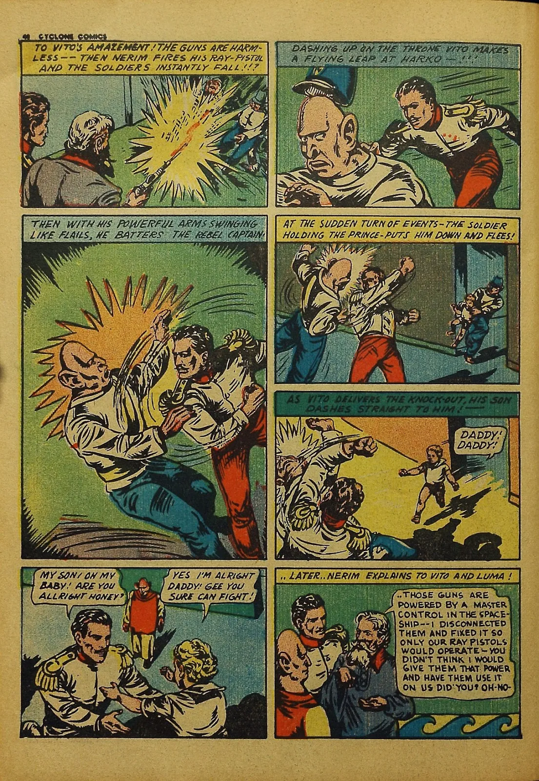 Cyclone Comics #5 part 42