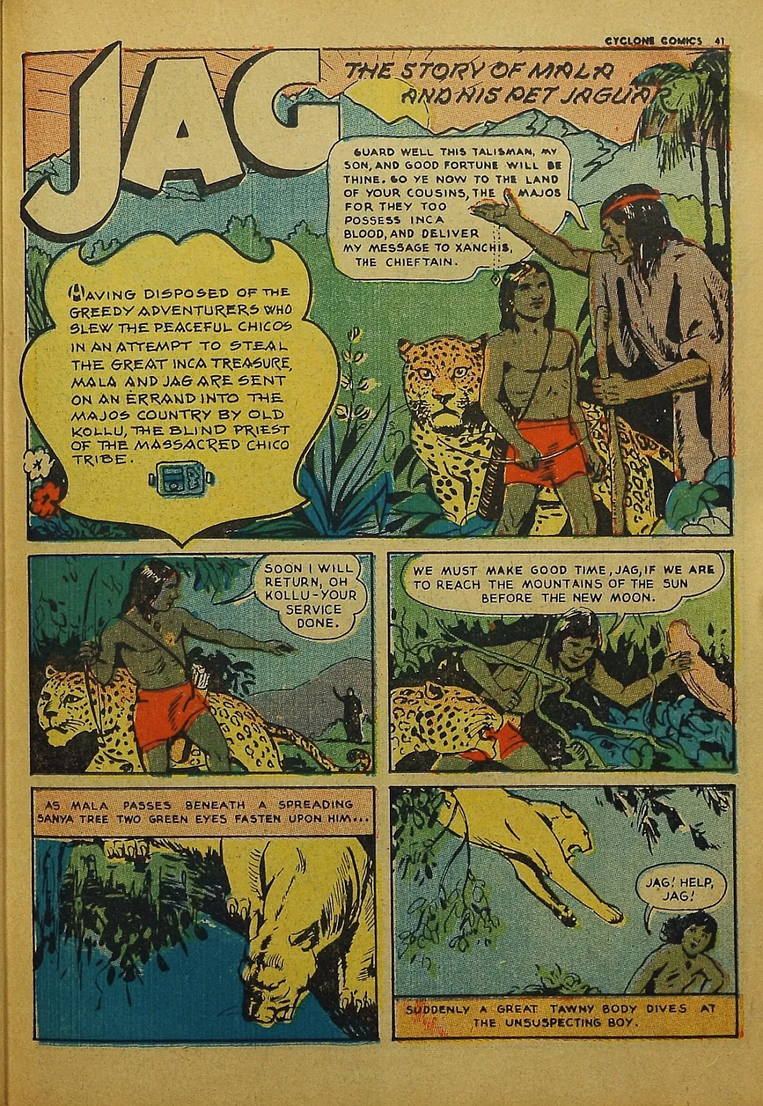 Cyclone Comics #5 part 43