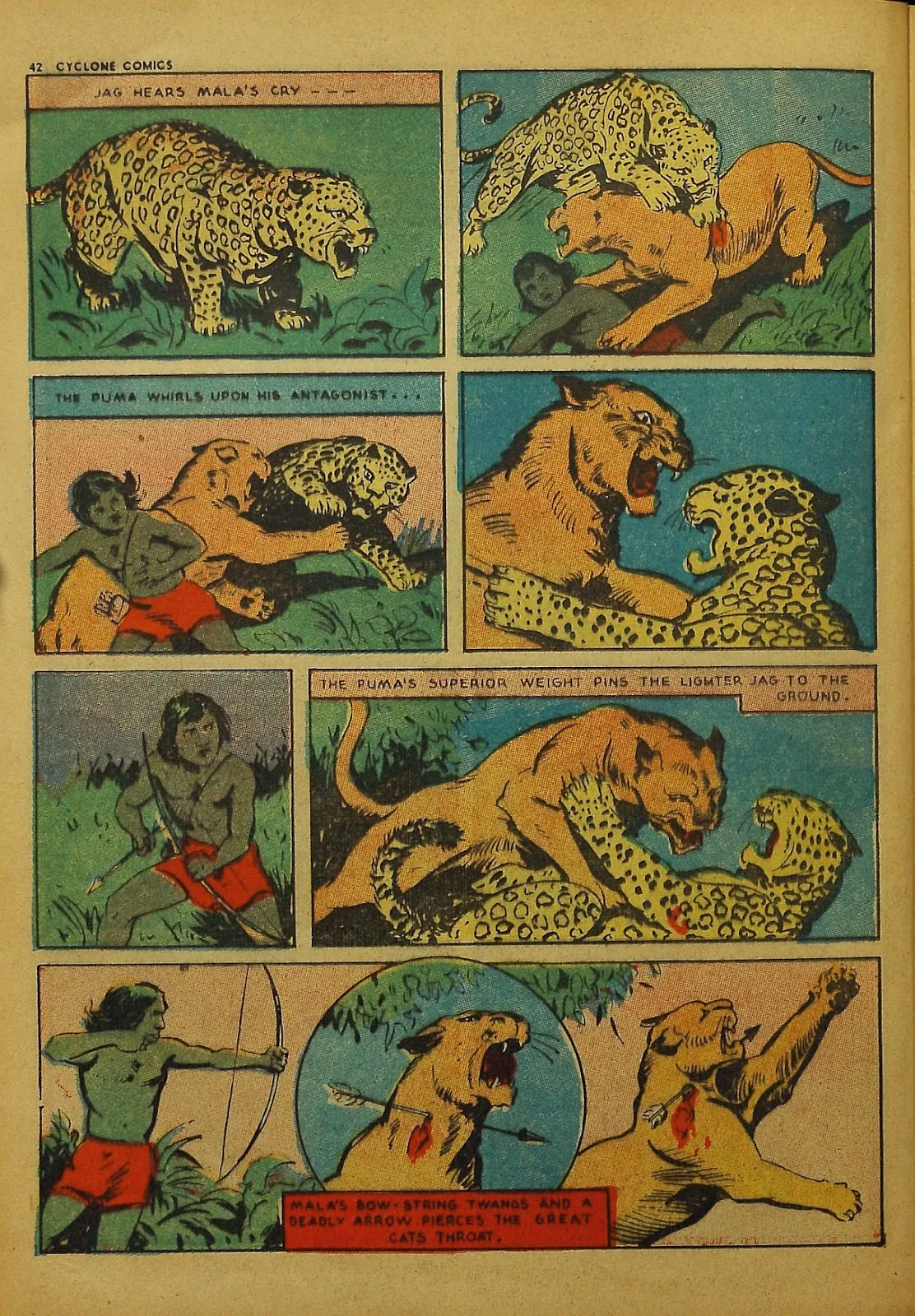 Cyclone Comics #5 part 44