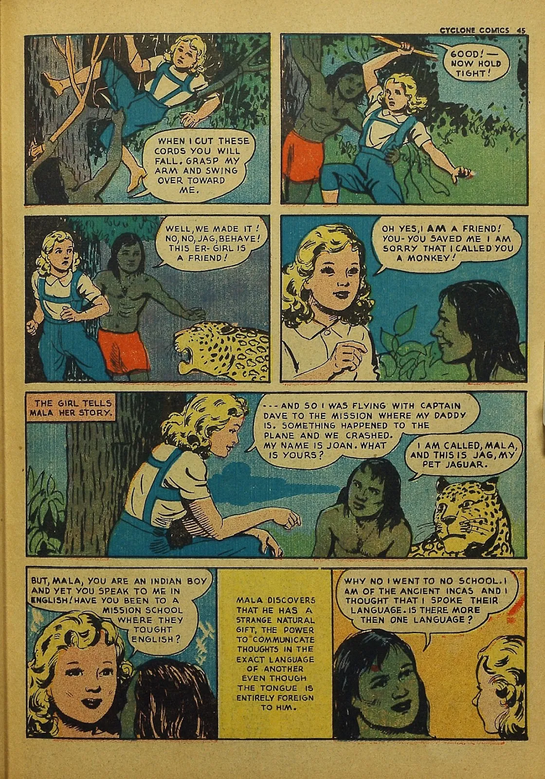Cyclone Comics #5 part 47