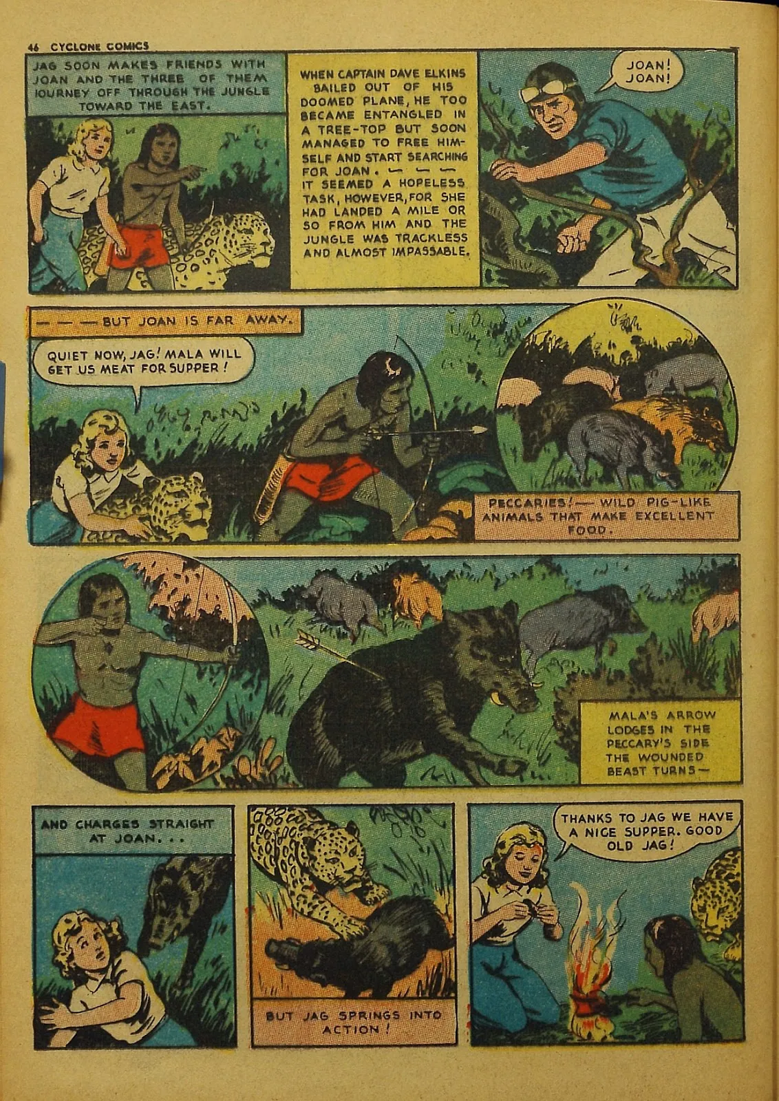 Cyclone Comics #5 part 48
