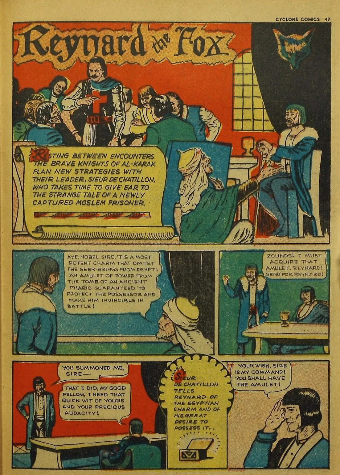 Cyclone Comics #5 part 49