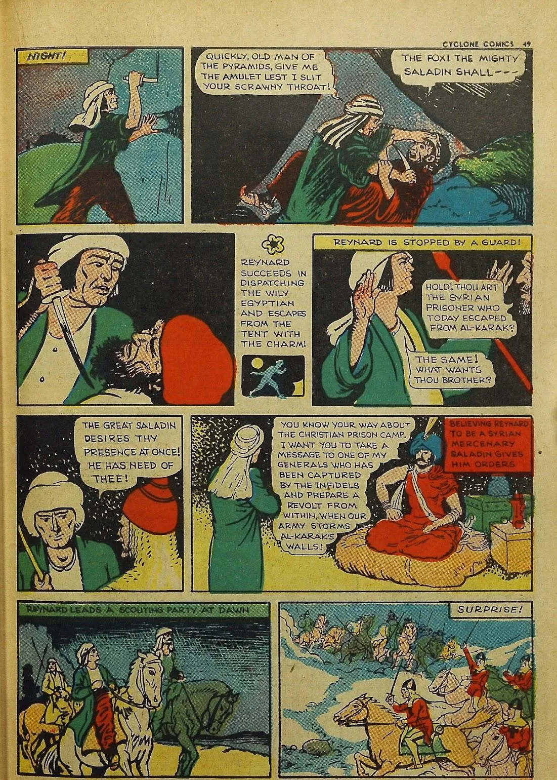 Cyclone Comics #5 part 51