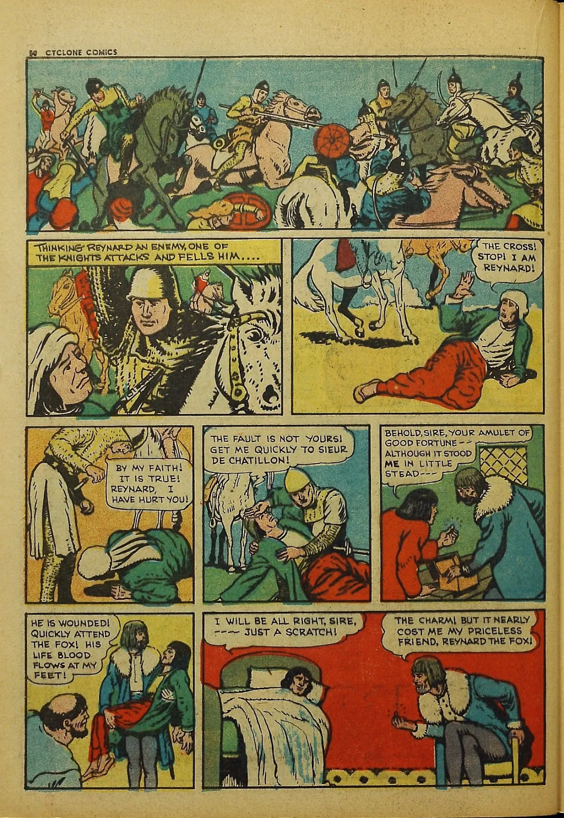 Cyclone Comics #5 part 52