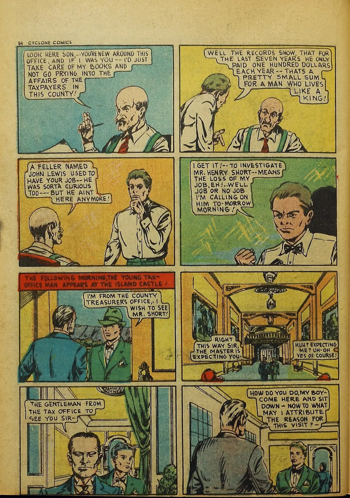 Cyclone Comics #5 part 56