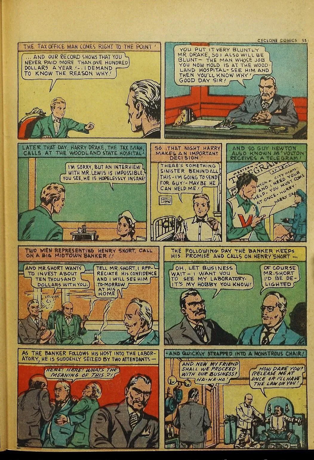 Cyclone Comics #5 part 57