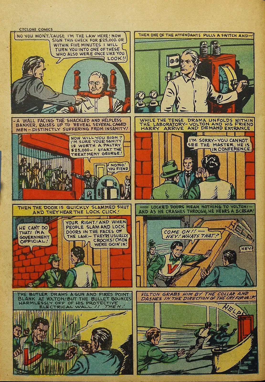 Cyclone Comics #5 part 58