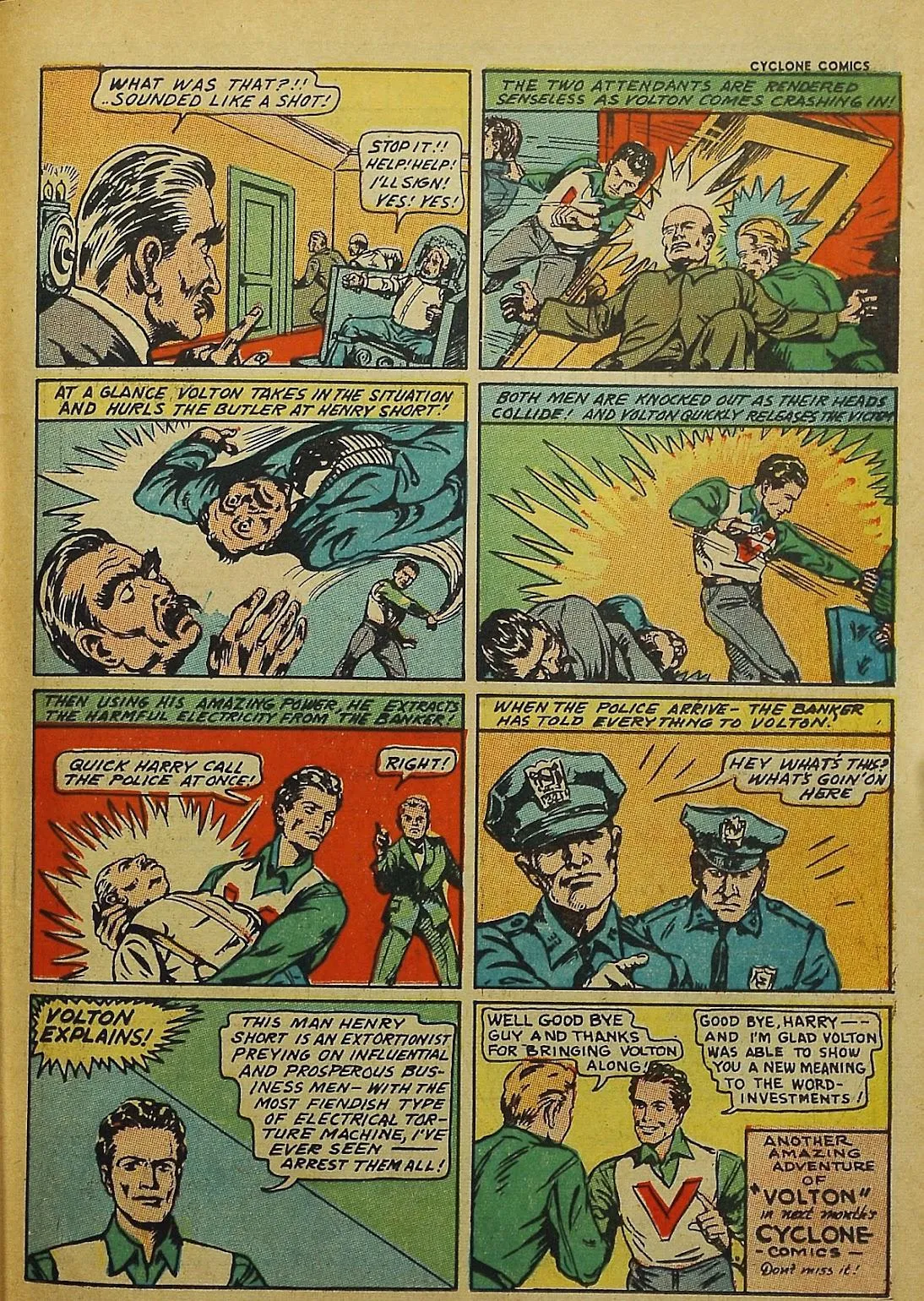 Cyclone Comics #5 part 59