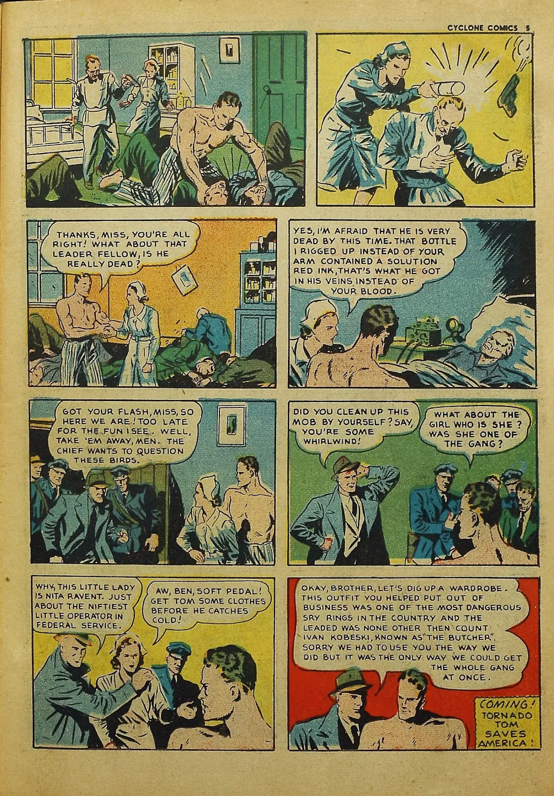 Cyclone Comics #5 part 7