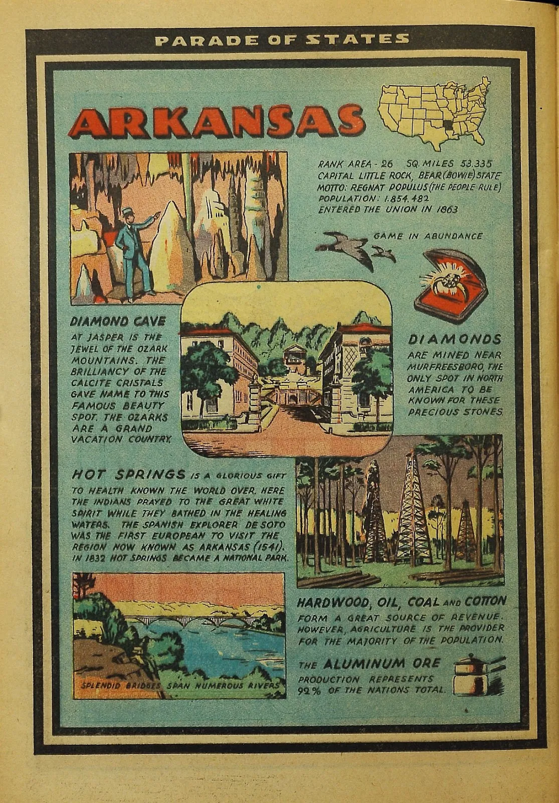 Cyclone Comics #5 part 64